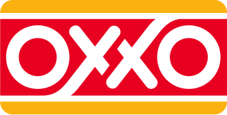 OXXO